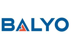 balyo automation
